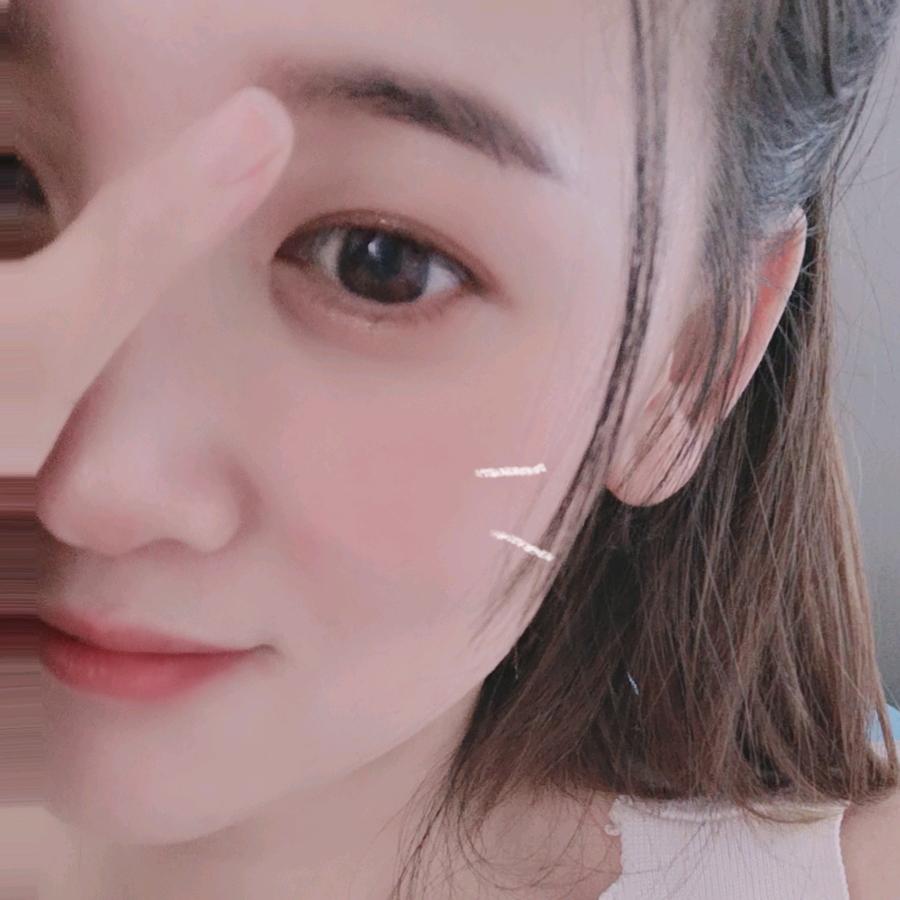 左撇子