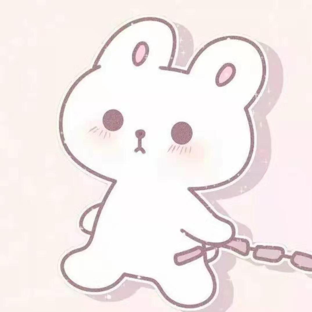 じ☆ve尐萫.♡