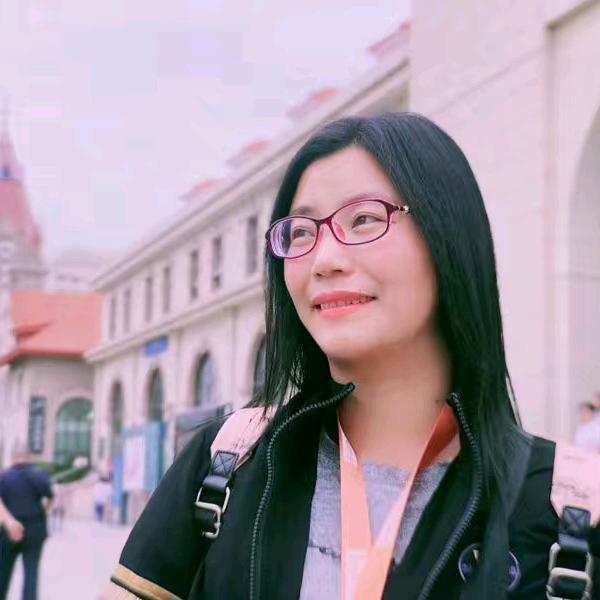 风姐说疯话