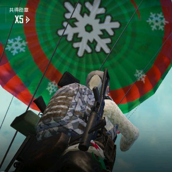 十里桃花的女孩