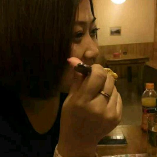 恒泰精美厨具