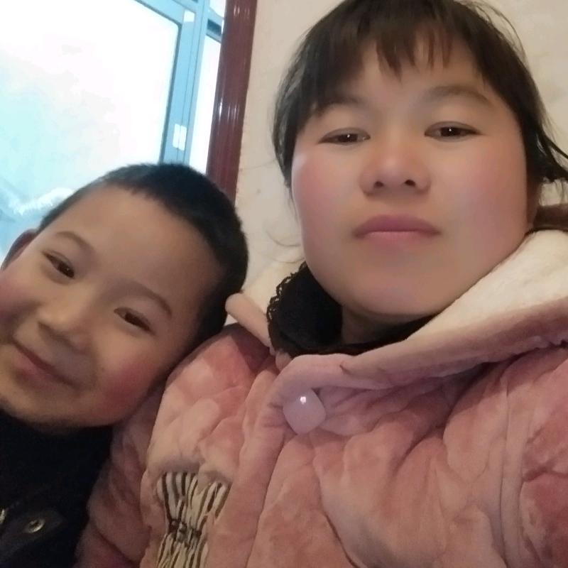 龙龙豪豪