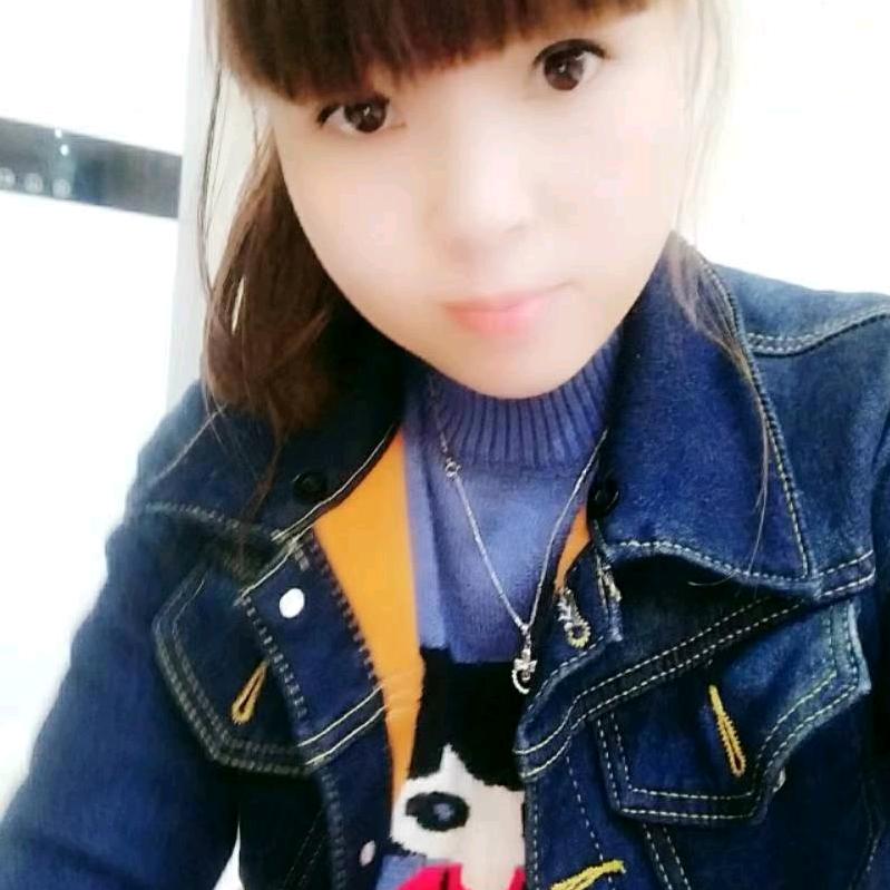 金沐堂足浴店长杨芳