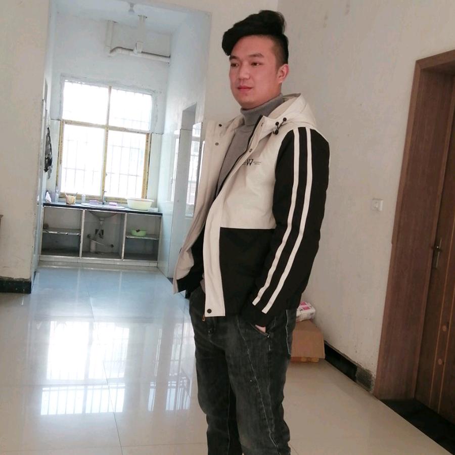 样样红纸包鱼甲鱼鸡煲，尼教店