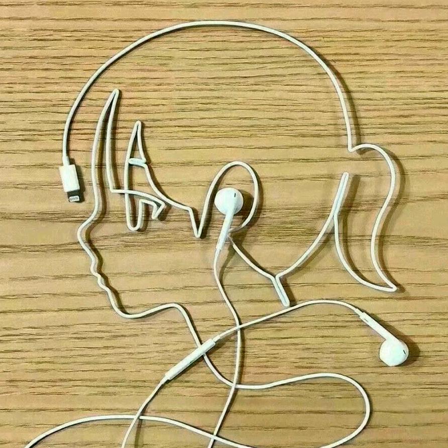随手一拍
