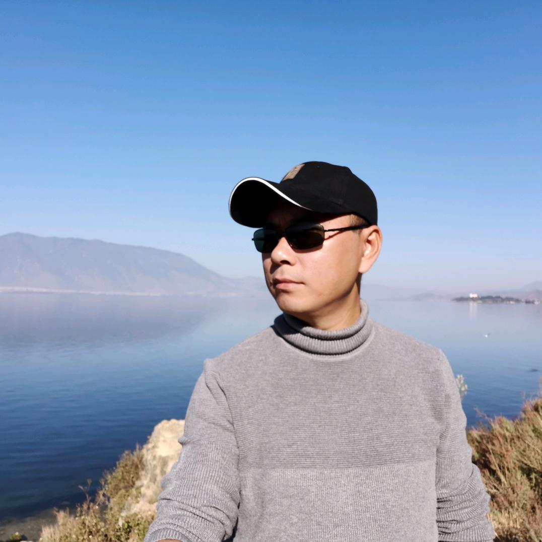 东东
