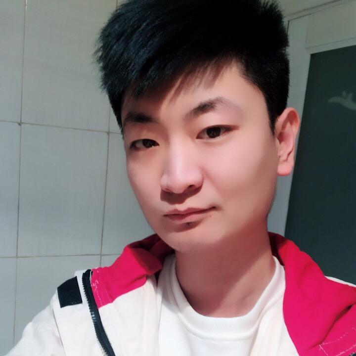 云平之子解说