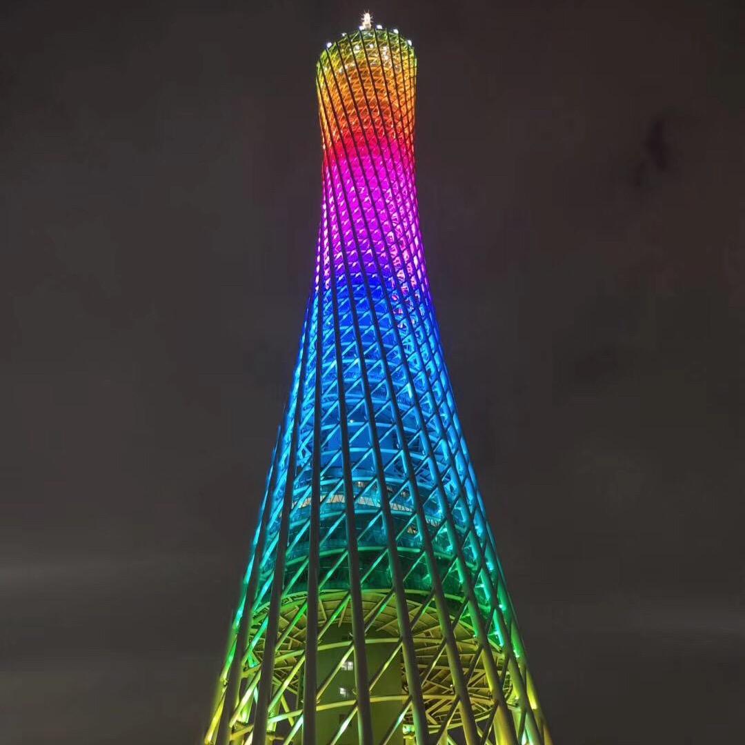 小哲
