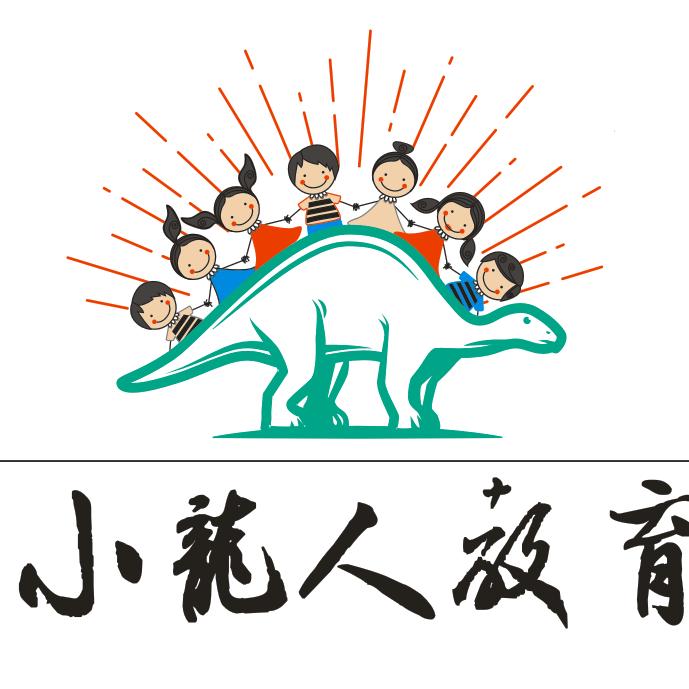 小龙人幼儿体育