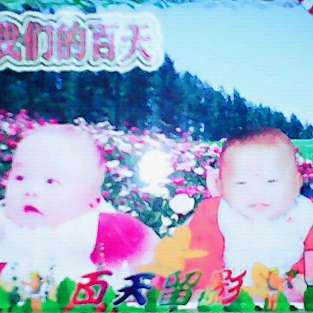伤感歌后