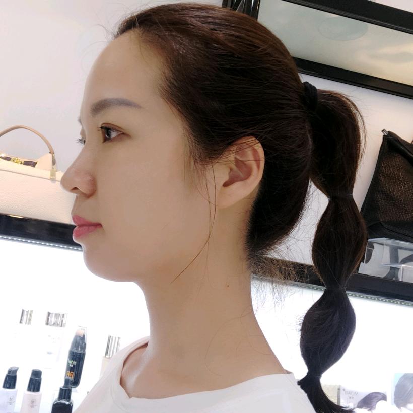 木子姐姐