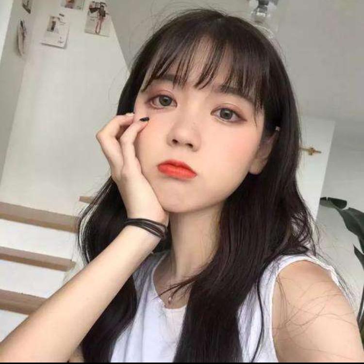 蒙丹妮羊绒