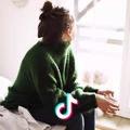 别爱我🐬