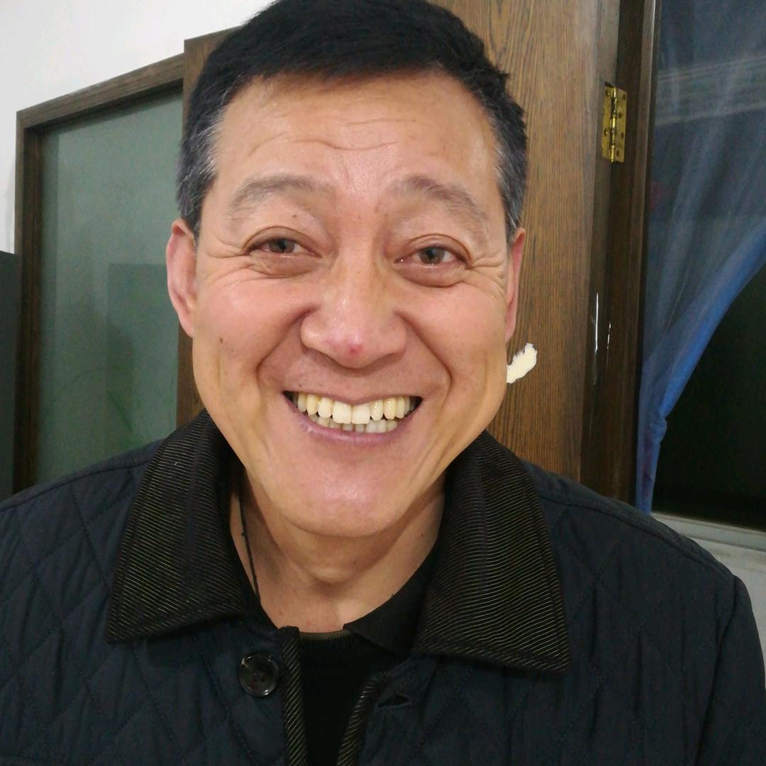 老周楹联