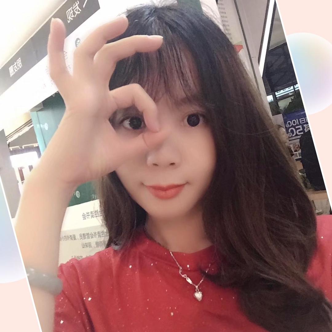 EmiLy嫣✨