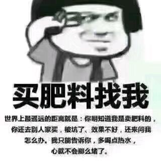 鹌鹑粪有机粪常年出售