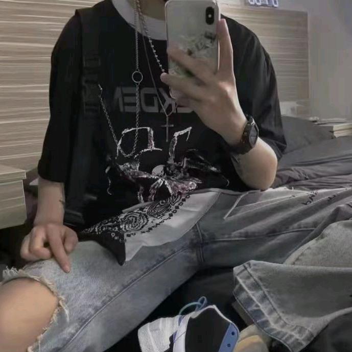 鸠訄