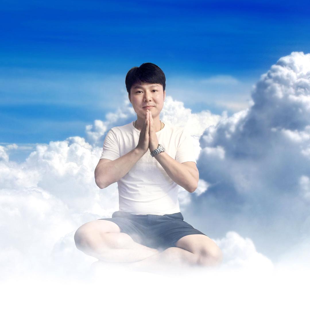 袍锅荟老夏（海鲜香锅）