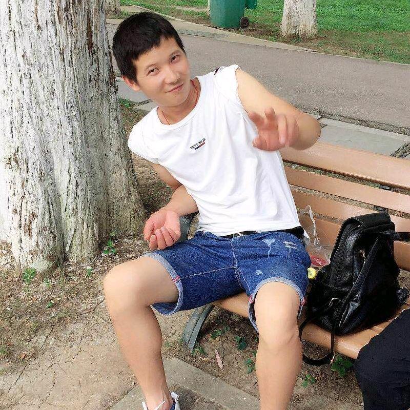 小杨哥送外卖