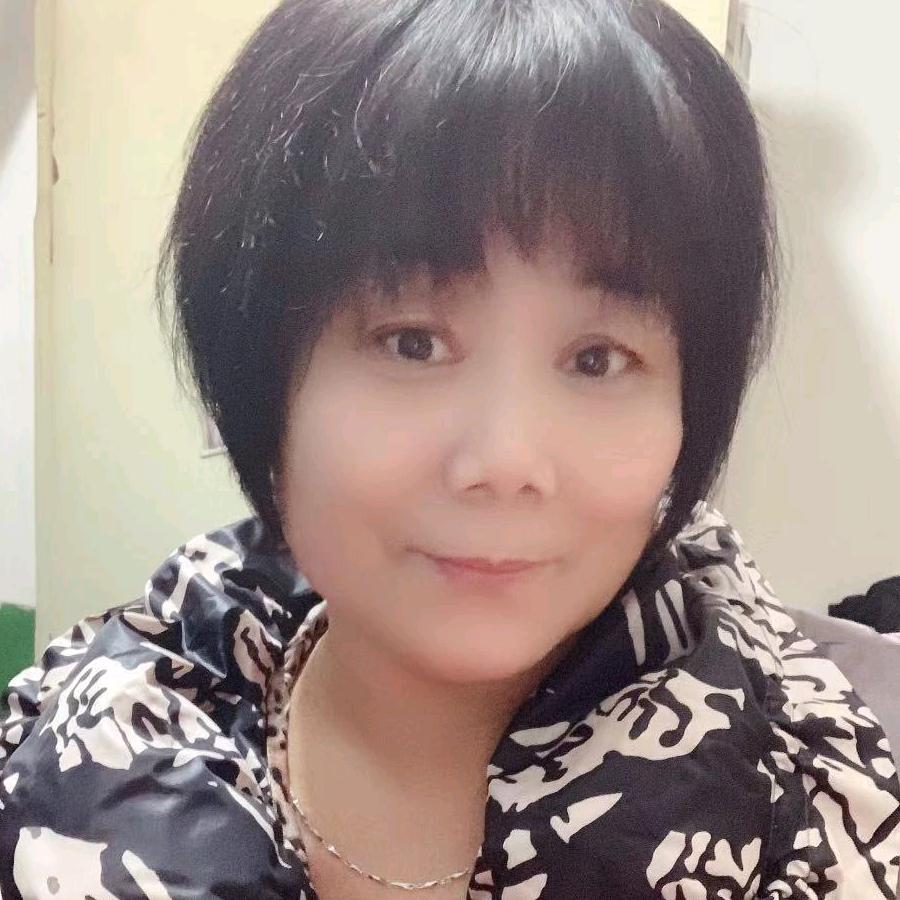乐俊。