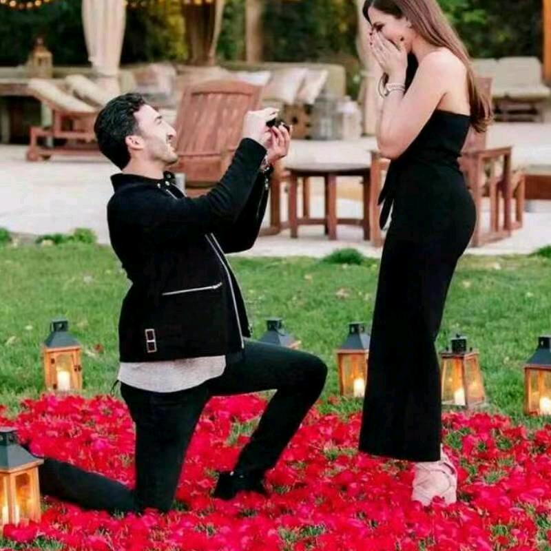 吾斯曼·  买买提