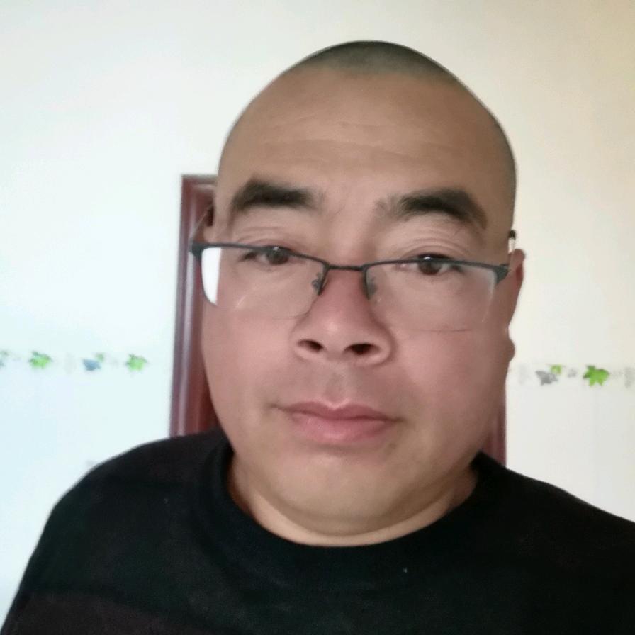 爱唱的水果阿利