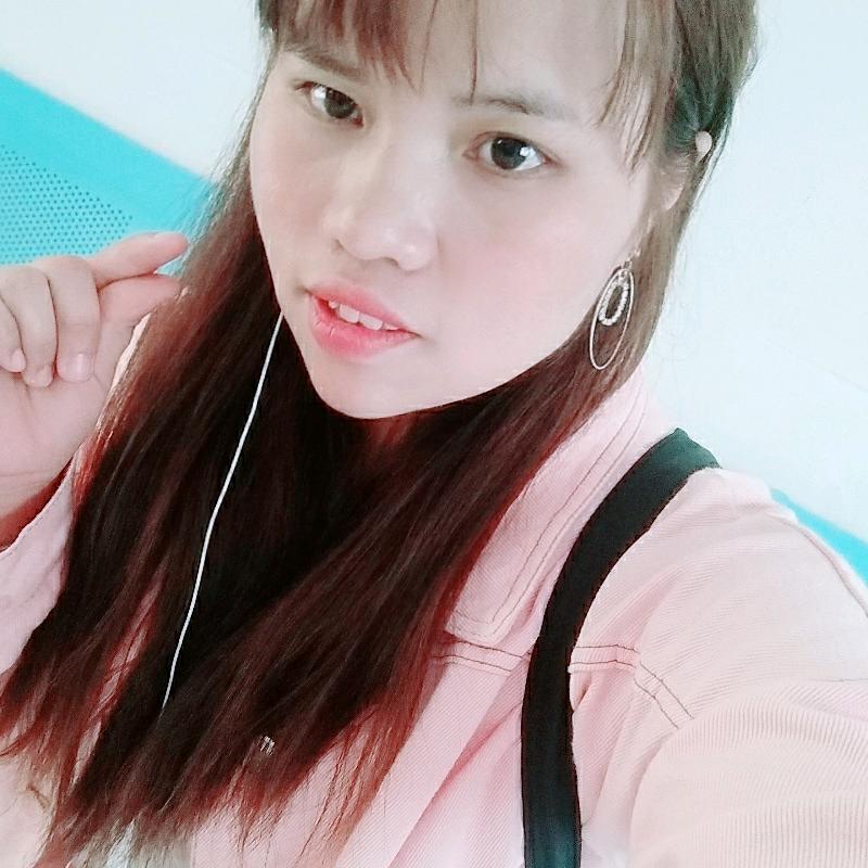 胖嘟嘟姐<<拒绝连赞>>必删