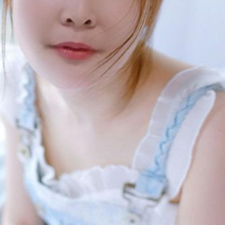 任女士＠_＠♥