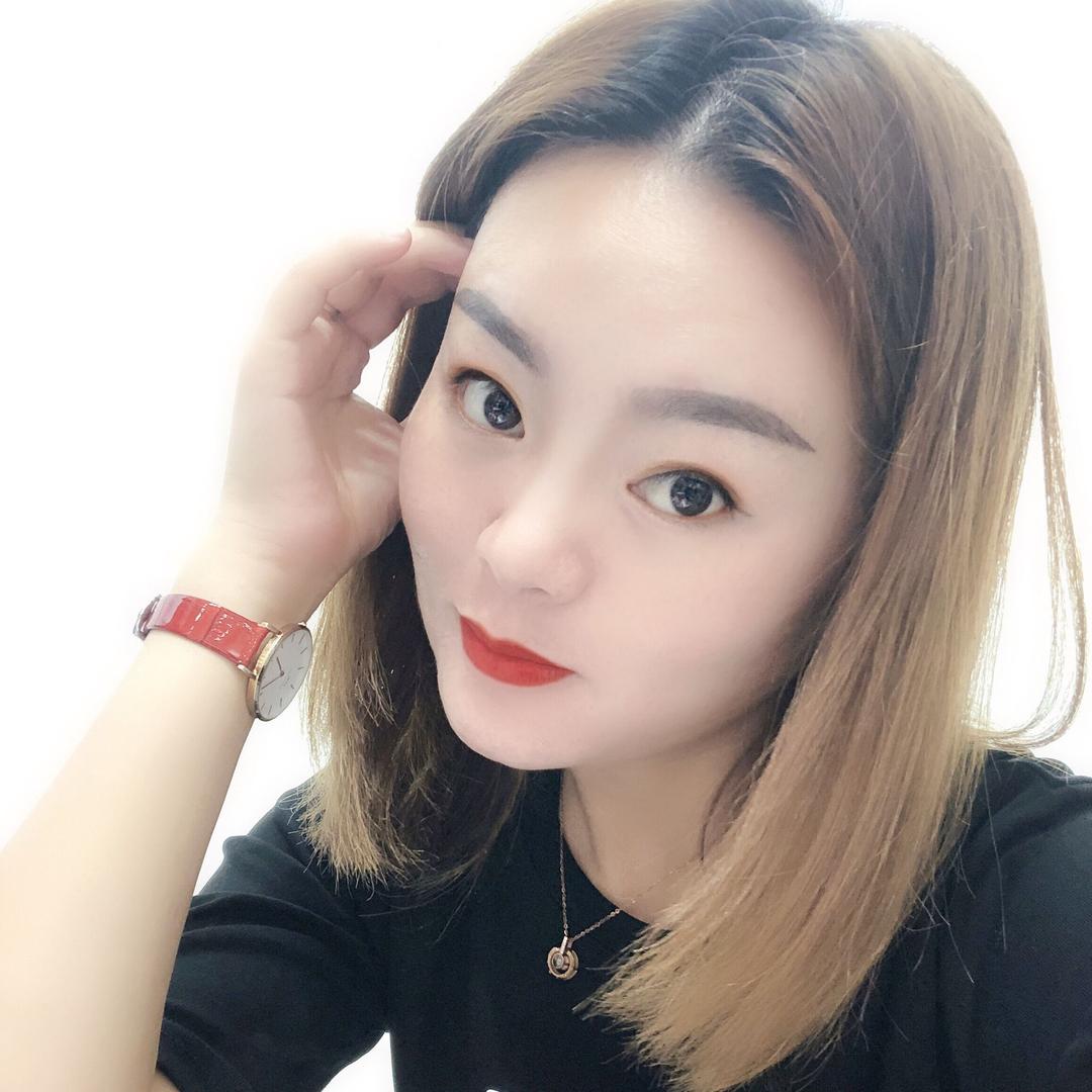 绵阳高新区艾米衣服装店