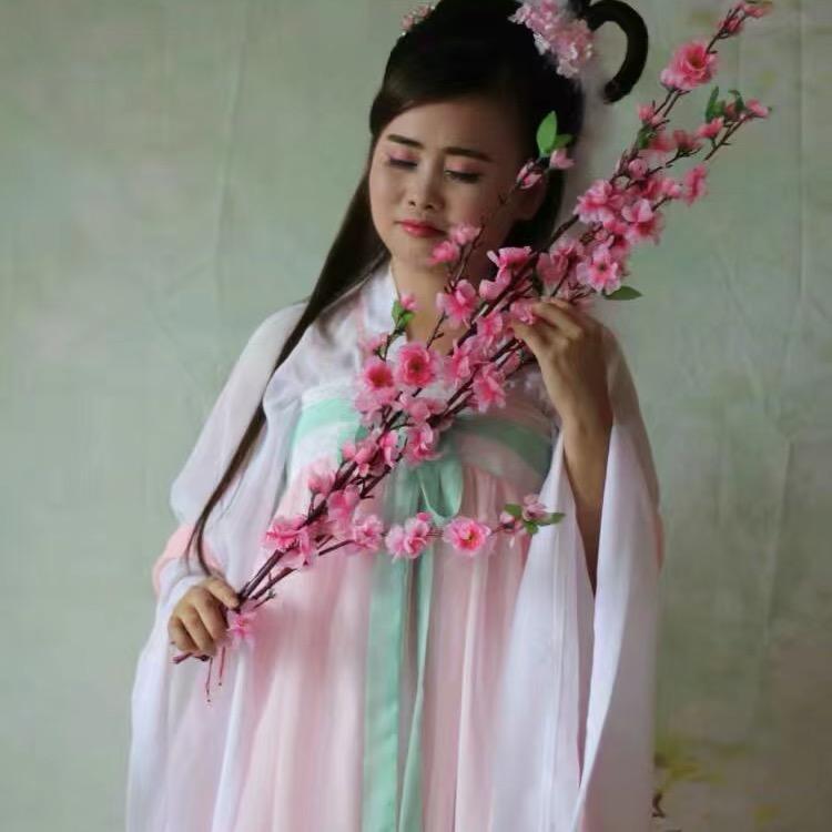 一生一世只爱你