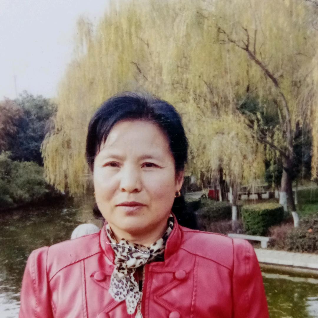 牡丹花每周四开播不定时