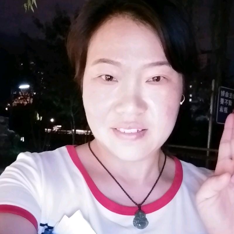 康乐吉