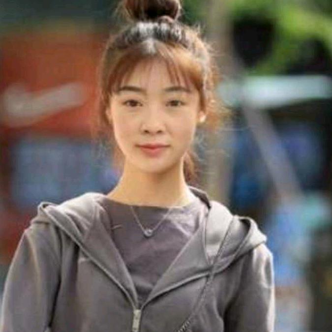 幸福快乐