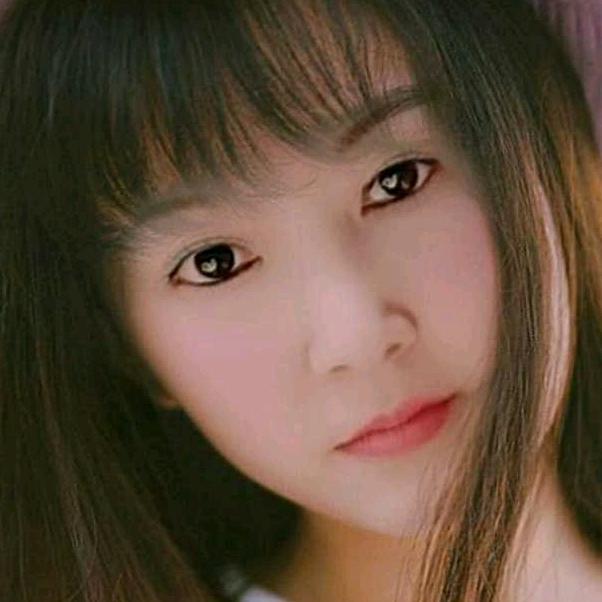 珠珠🌺🌺《礼貌回赞～拒私聊》🍒🍒