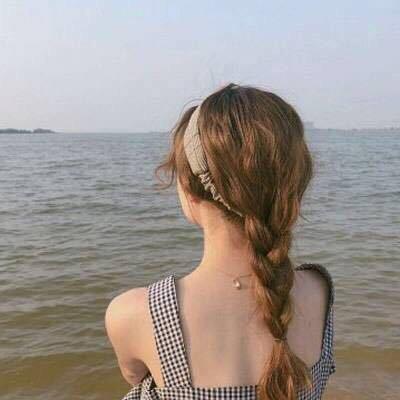 樱绮