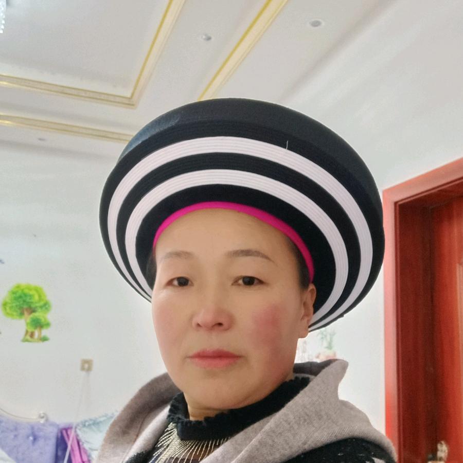 燕丽鑫辉