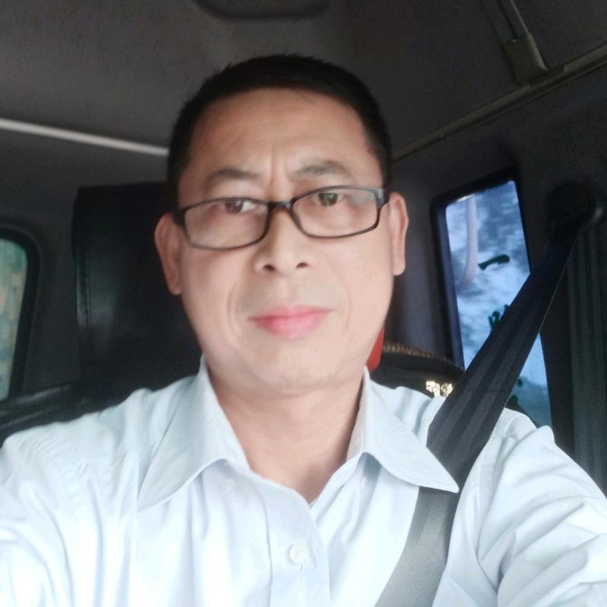容泰轮胎