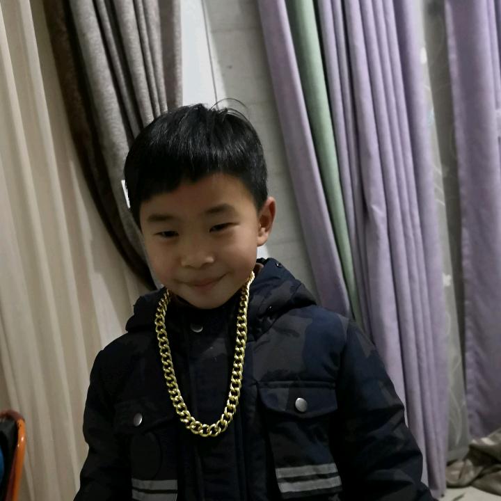 汉川风顺搬迁起重铺路钢板租赁