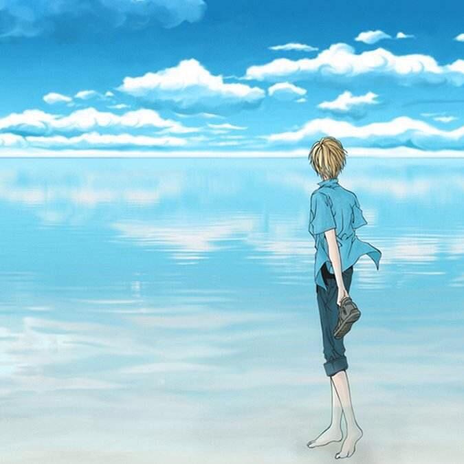 ༄༊子ི࿆铭ཽ࿆༈࿐爱听歌