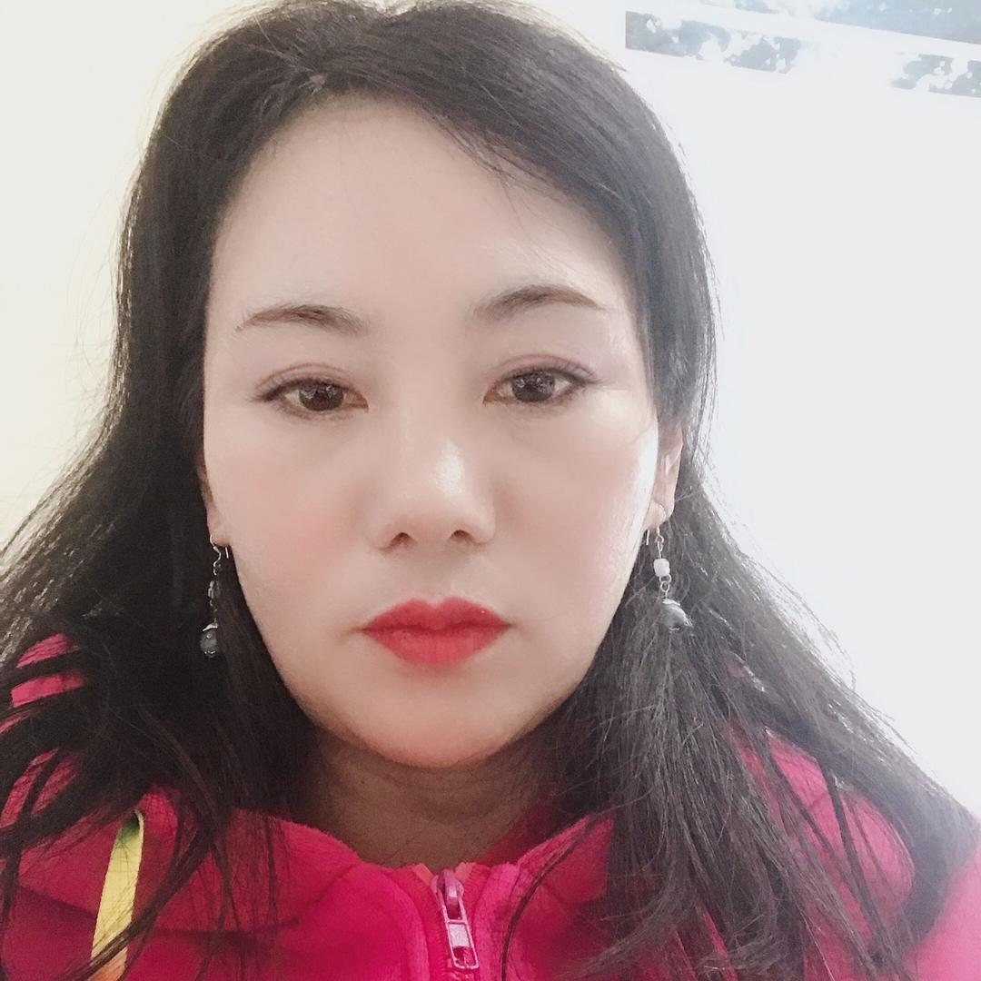 一生有缘罗妹妹