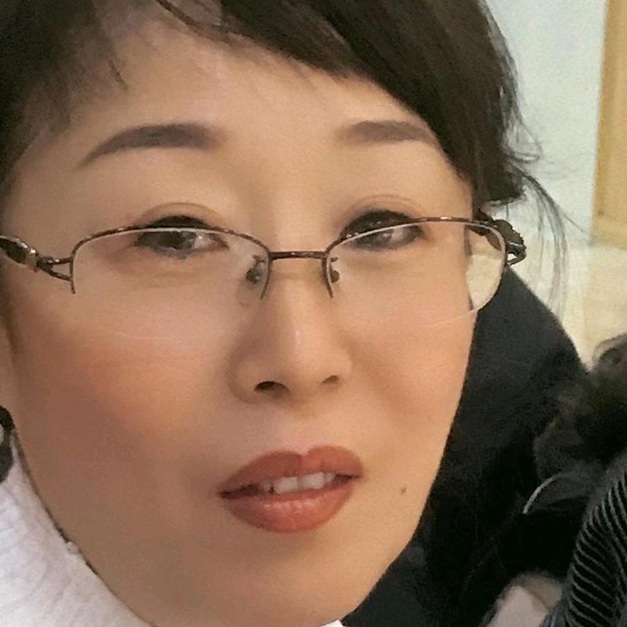 🌸花花🌸
