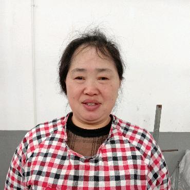 快乐飞翔