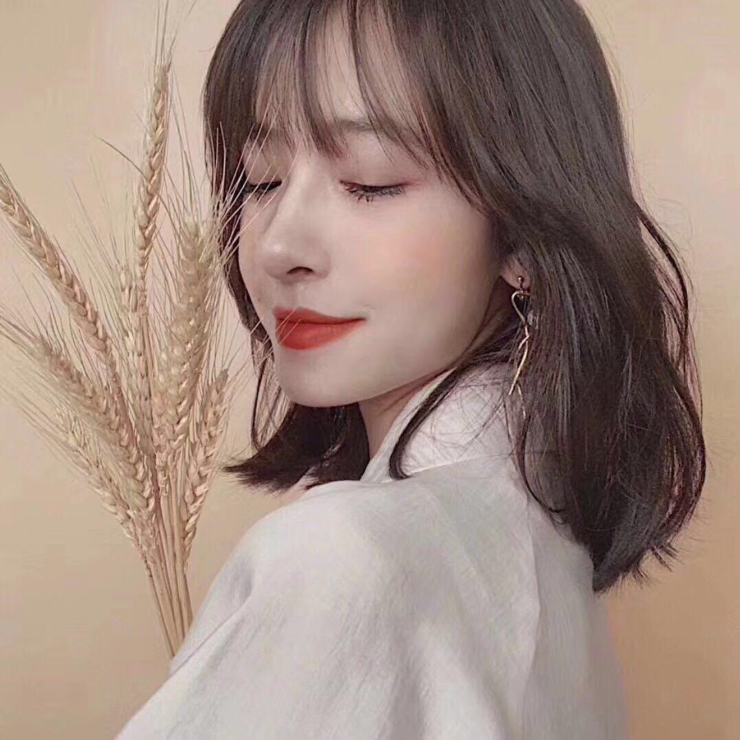 和和美子