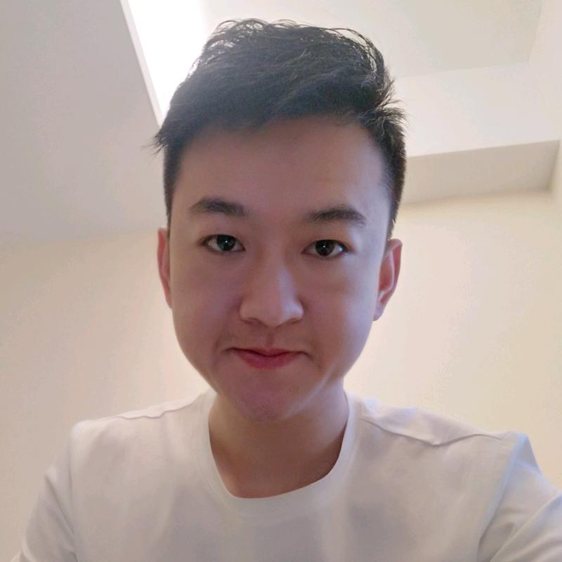麻一生西航涮涮安智