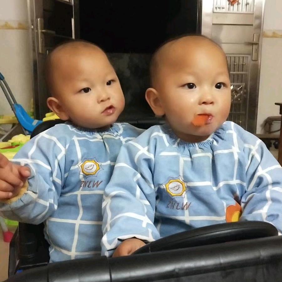 往后余生好好爱自己。