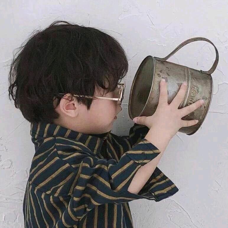 Mr Y