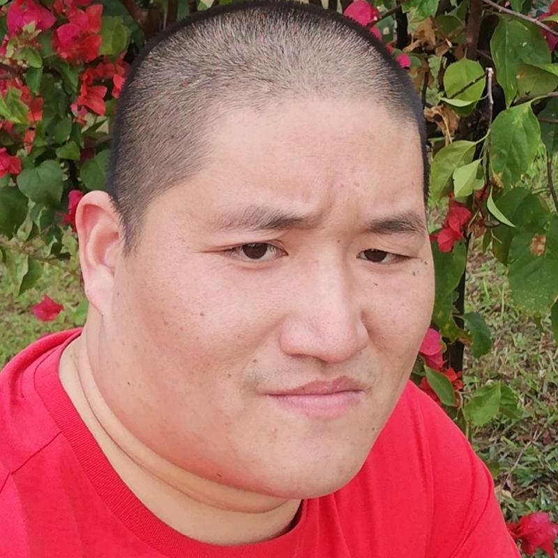 醒着拼