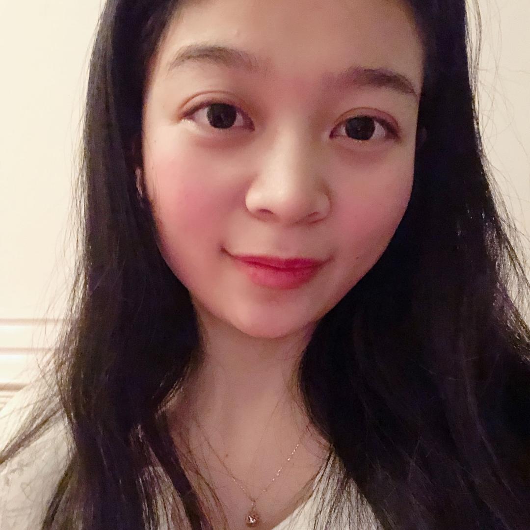 小名人童装穿搭