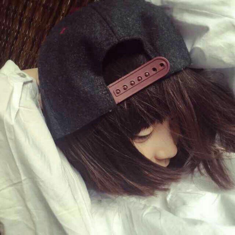 🌵般若