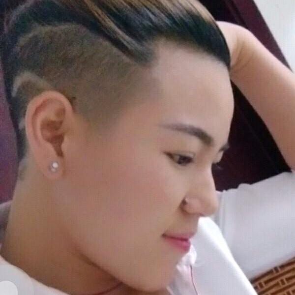 阿郎防水，土建99+1=0